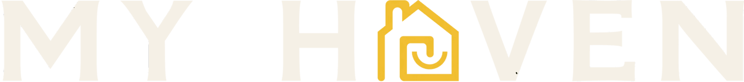 My Haven