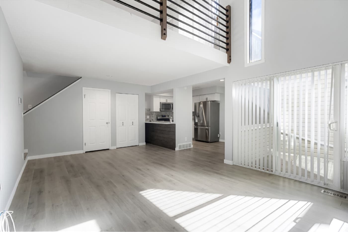 2618 South Xanadu Way, Unit A, Aurora